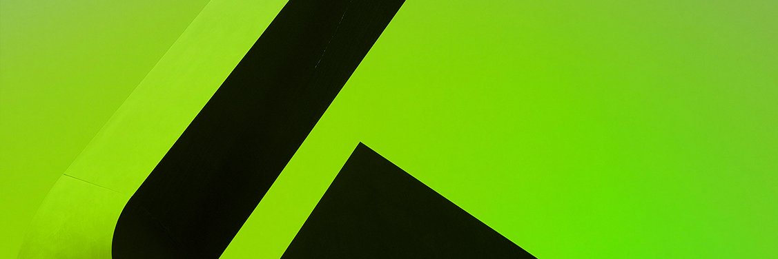 teaby's profile banner image
