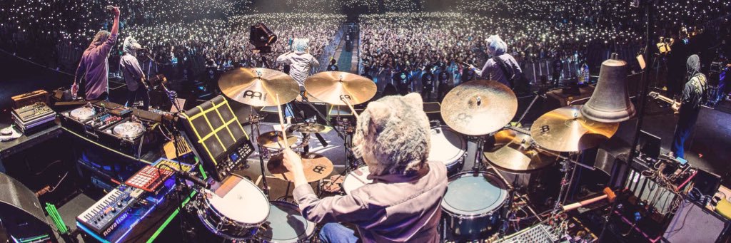 Ryusei1222's profile banner image