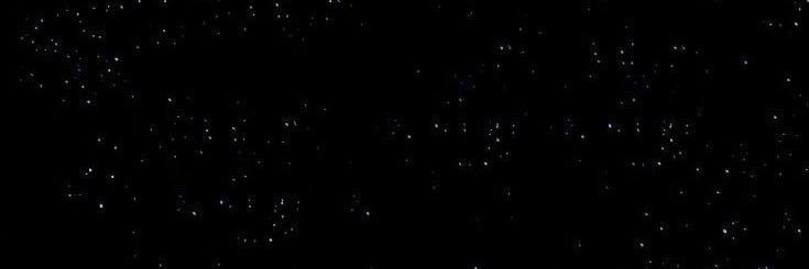 Bayanq22's profile banner image