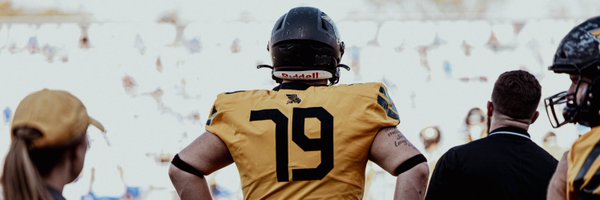 tylerduerbeck Profile Banner