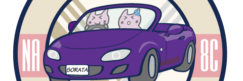 sky_disk's profile banner image