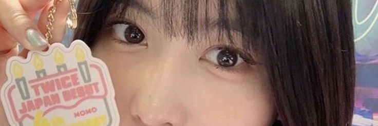 bakamotoo's profile banner image