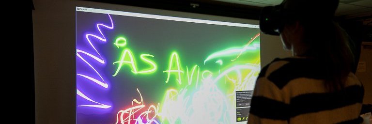 AAsAvis's profile banner image