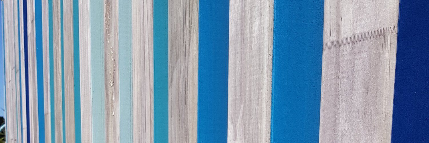 Ansgar Wolsing banner