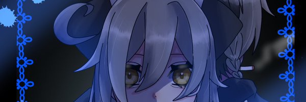 Millennium_213 Profile Banner