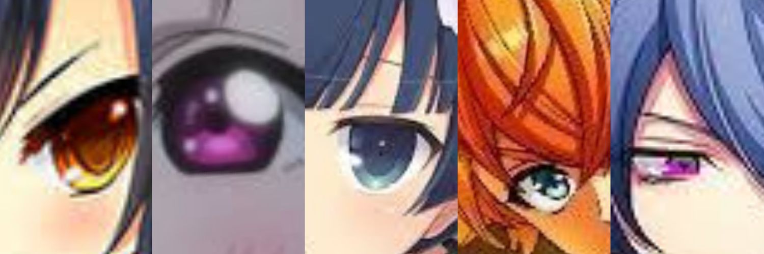 KOUYA_PENGUIN's profile banner image
