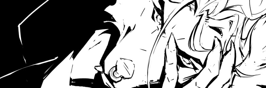 🦴ֆɨʍǟʀɢʟ🌿's banner