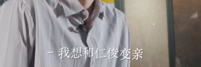 ⓚ banner