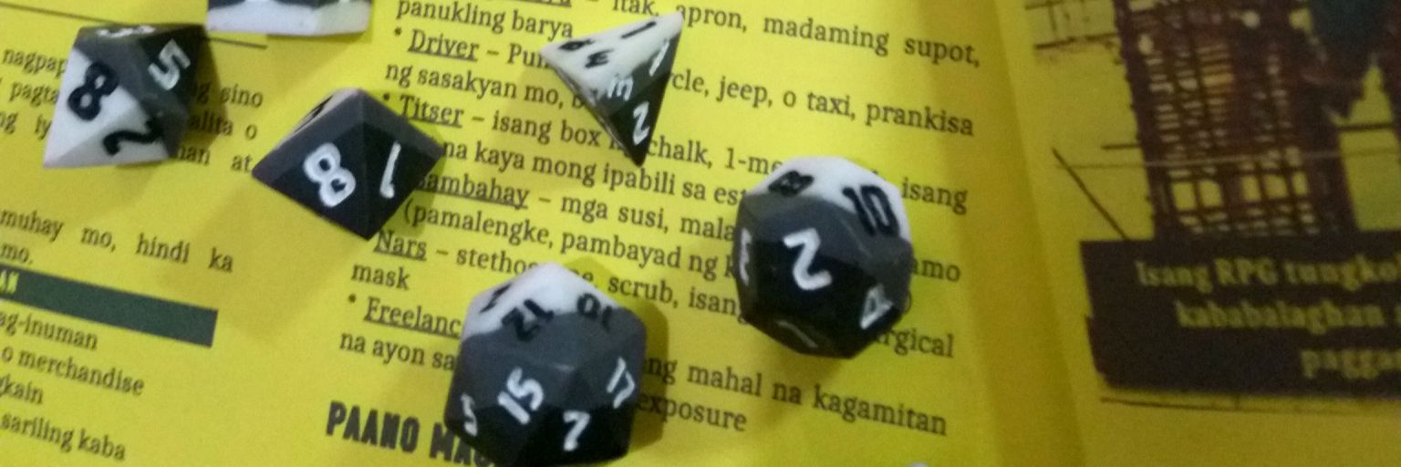 halfminotaurfarmer banner