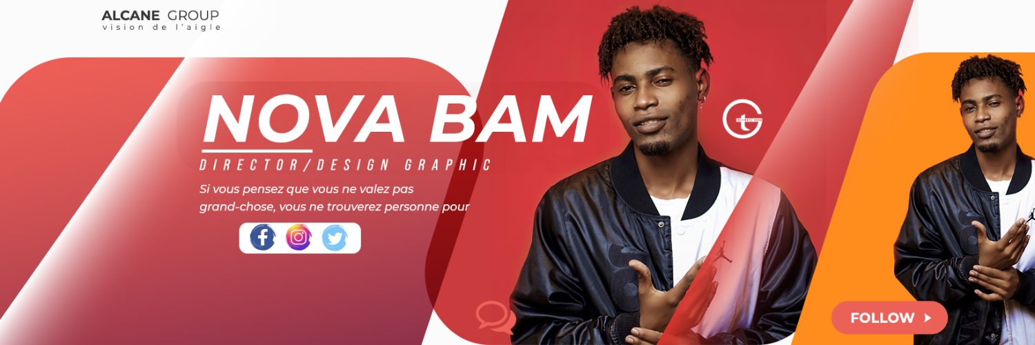nova_bam's profile banner image