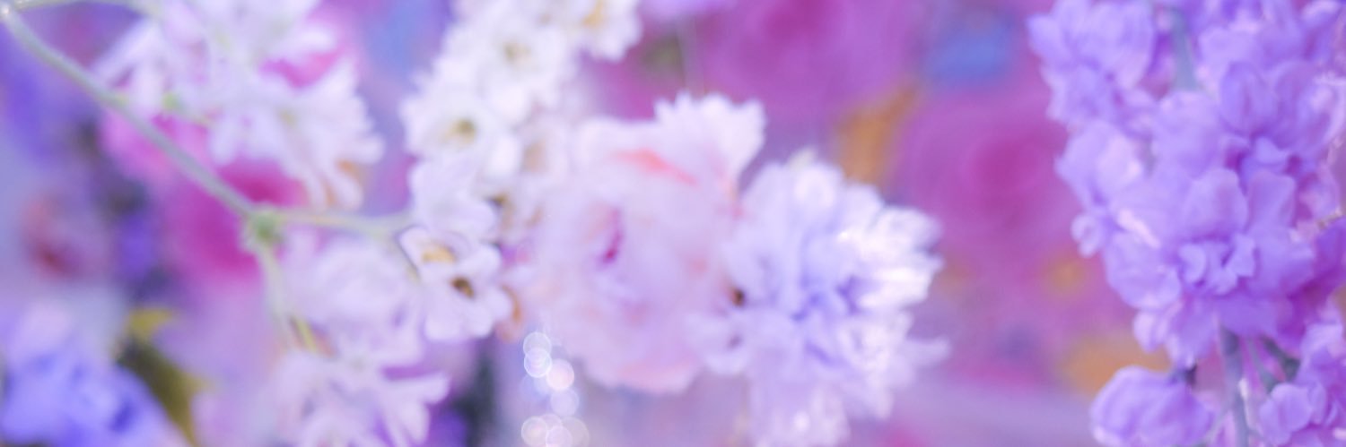 ゆゆか/お取引 banner