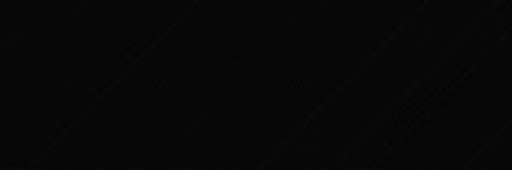 guiItyart's profile banner image