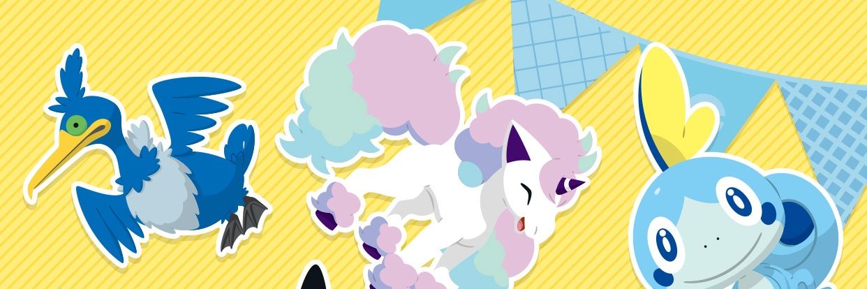 koten711's profile banner image