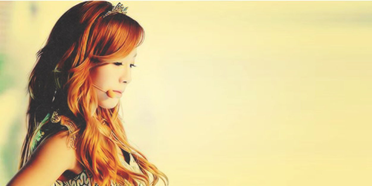 officialkty's profile banner image