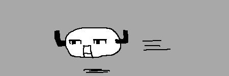 権太夫(┰д┰)幺樂団【幺01】/春M3【一展J-03b】/例大祭【F21b】 banner