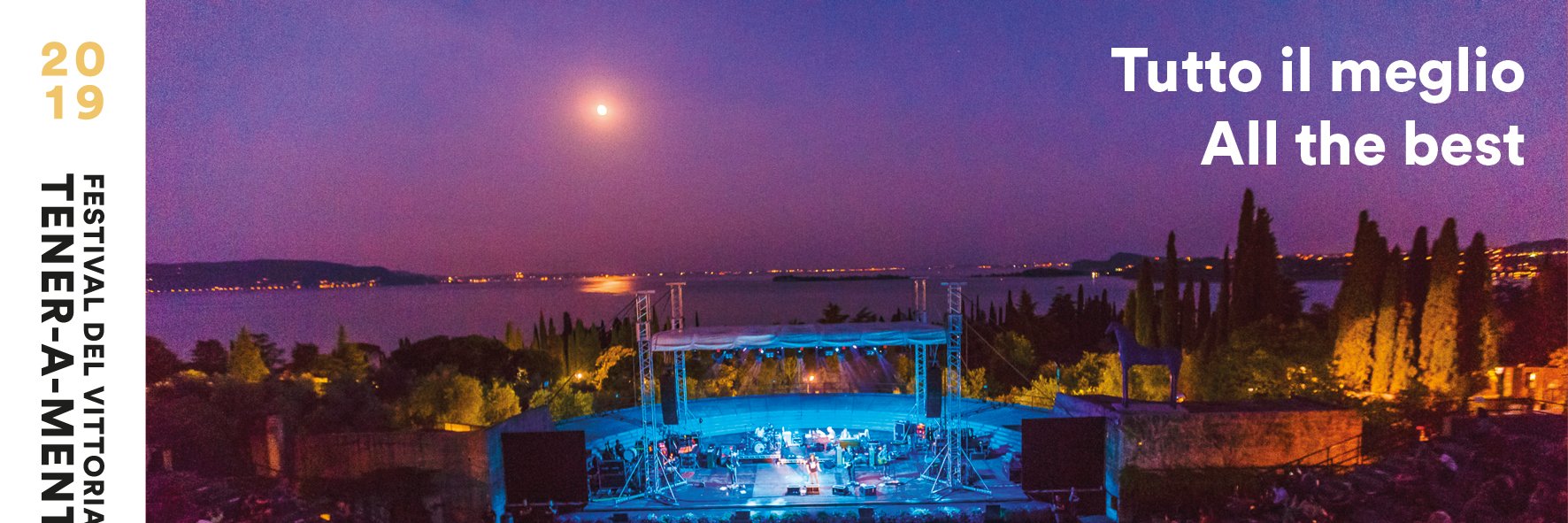 AnfiteatroVittoriale banner