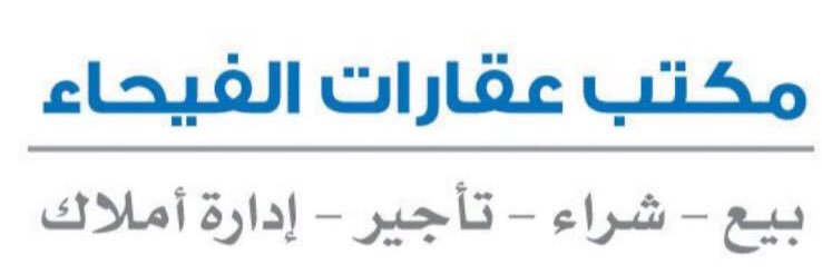 aqarat_f's profile banner image
