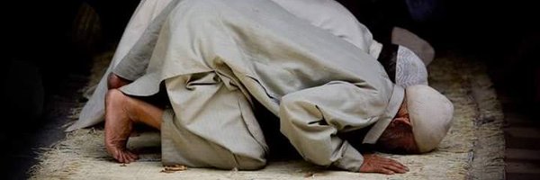 amoosbhat Profile Banner