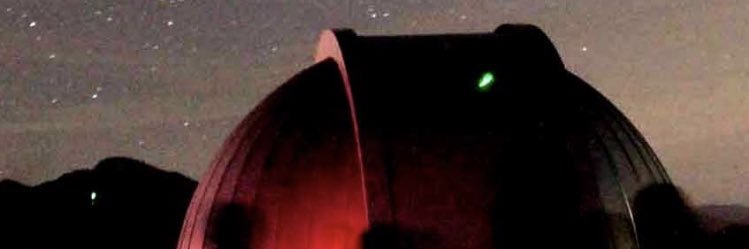 star7star7's profile banner image