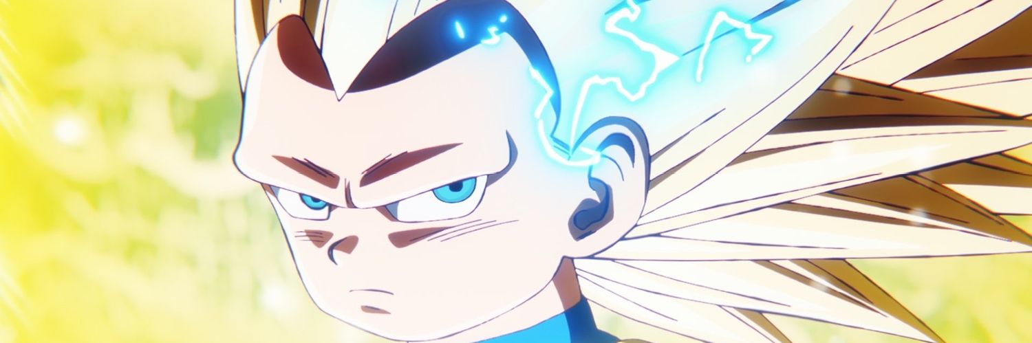 MonteiroNico_'s profile banner image