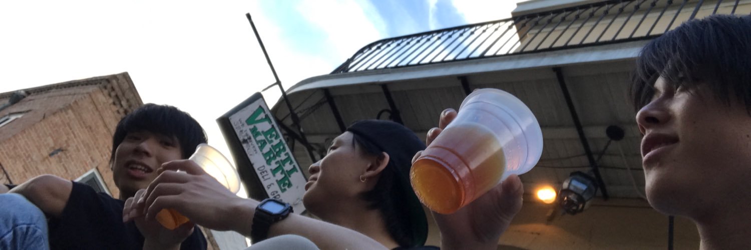 fujimc16's profile banner image