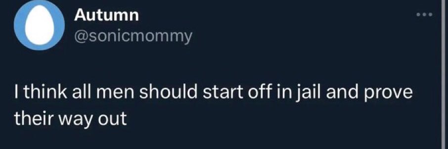 ten 🚯 #poopnuke banner