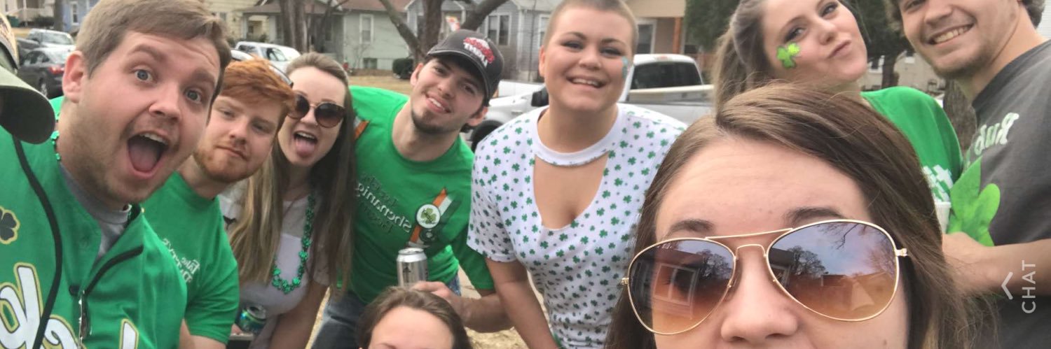 josh_thoman's profile banner image