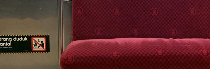 _lazour's profile banner image