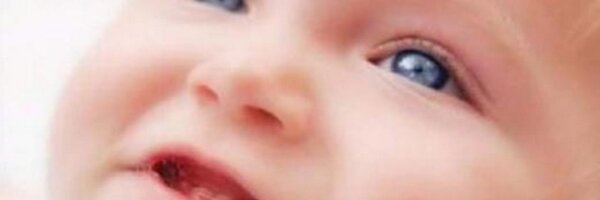 YaleFertility Profile Banner