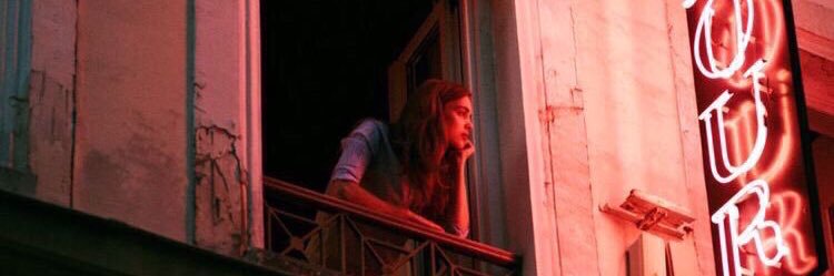 puredevilSq1's profile banner image