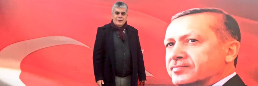 altunsuat's profile banner image