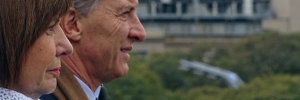 negriSil2019 Profile Banner