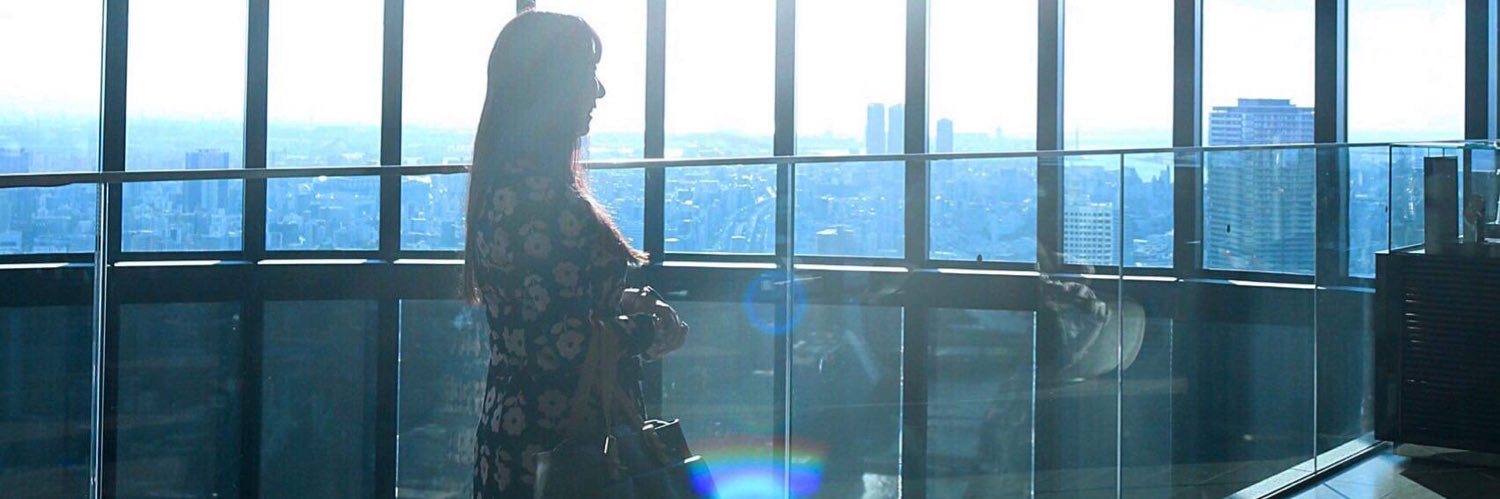 kuilimamami's profile banner image