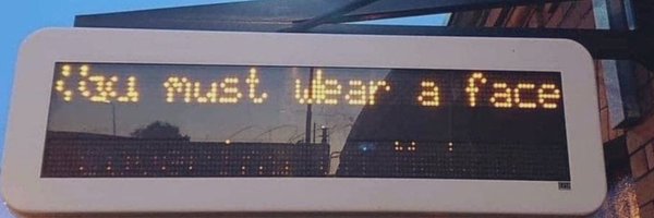 Certainium Profile Banner