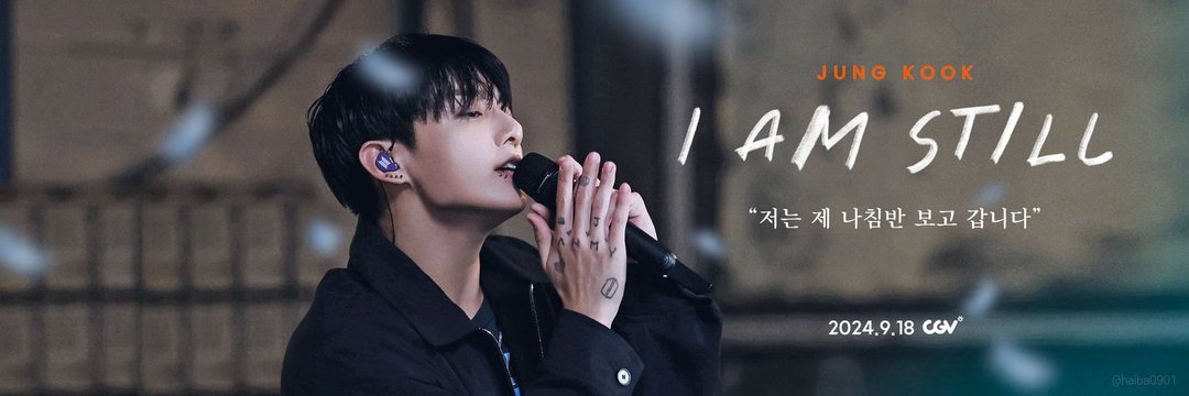 Golden_JK1_'s profile banner image