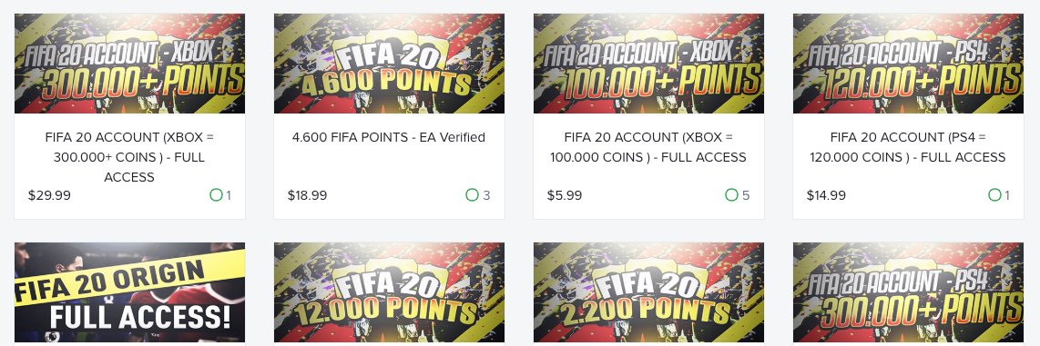 FIFAUTSOURCE's profile banner image