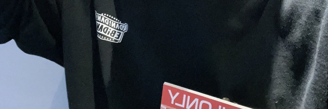 🌟(ﾎｯｶﾎｶ） banner