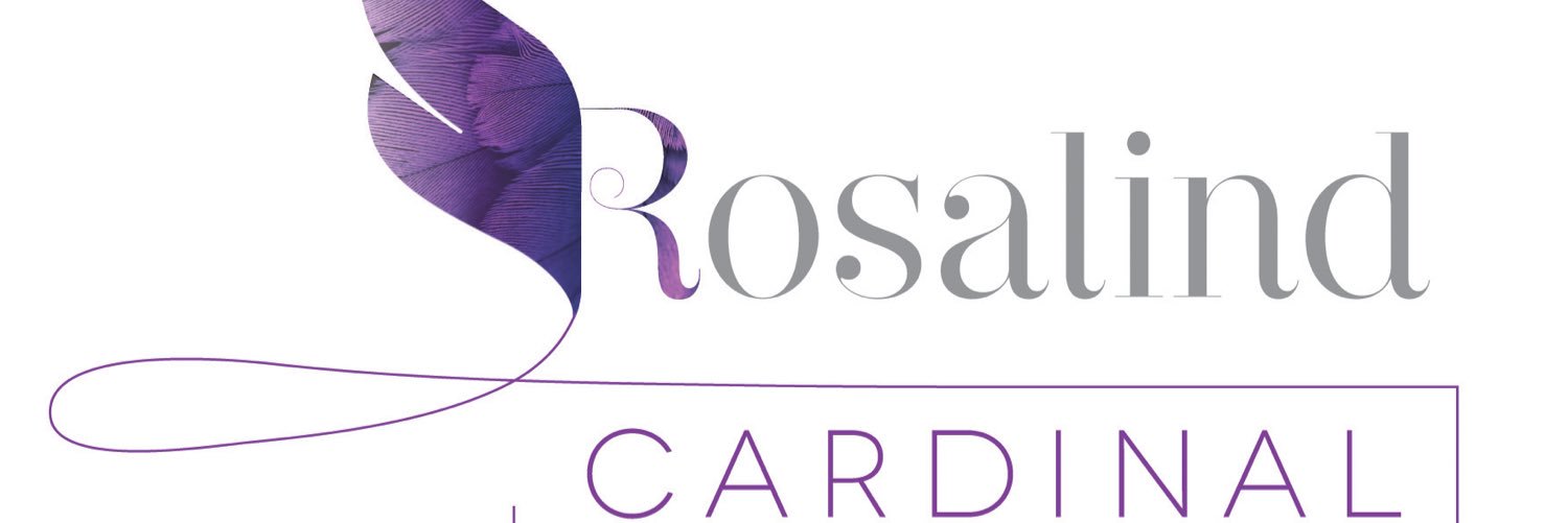 Ros Cardinal banner