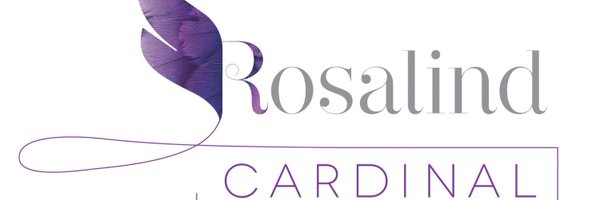 CardinalRos Profile Banner