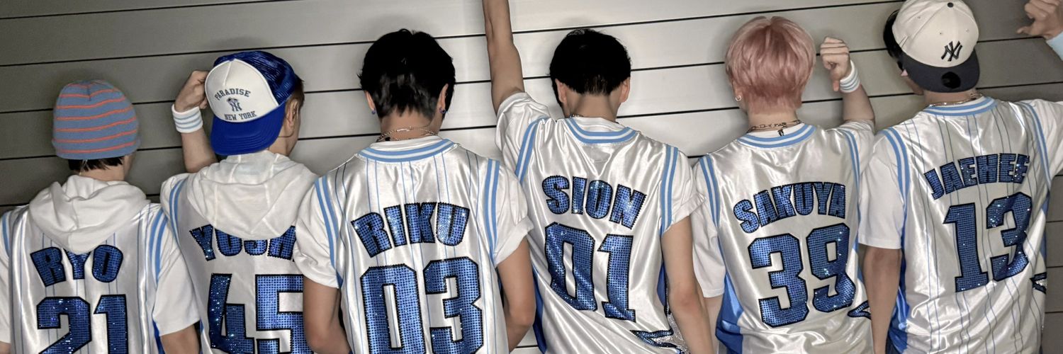 우유팝팝 banner