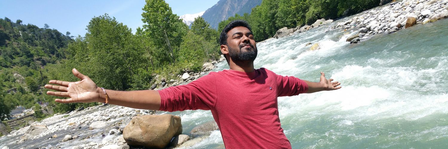 Mubaracks's profile banner image