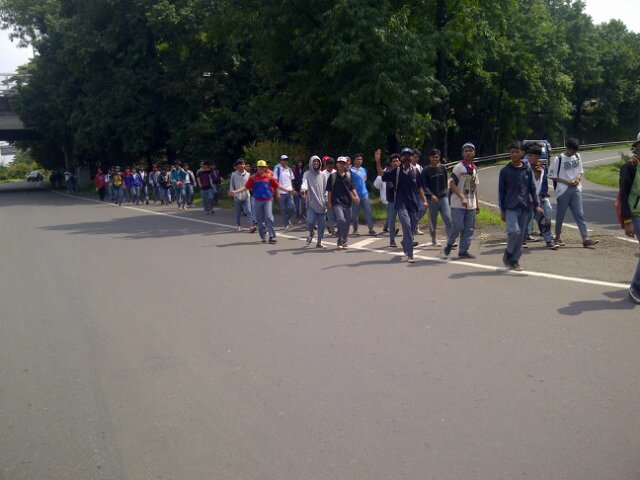 SMK BOEDI MOERNI 2 banner