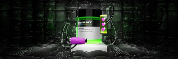 0xbags Profile Banner