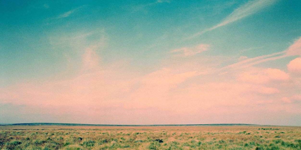 RussellCafferty's profile banner image