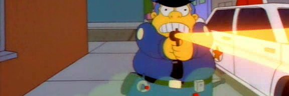 cr֍mb needs rescuing from bad bird site banner