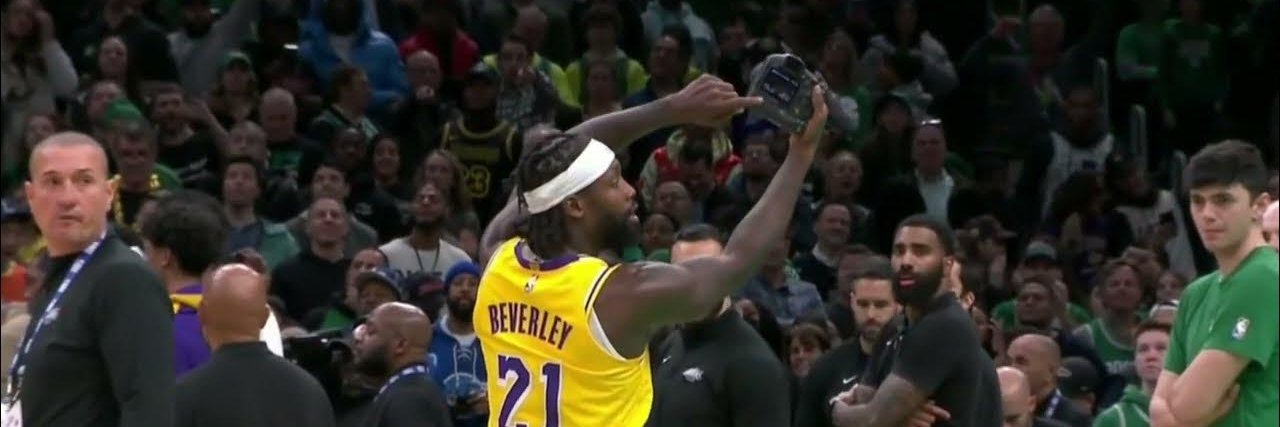 Rodrigo Rivas banner