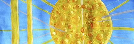 BusinessTdu's profile banner image