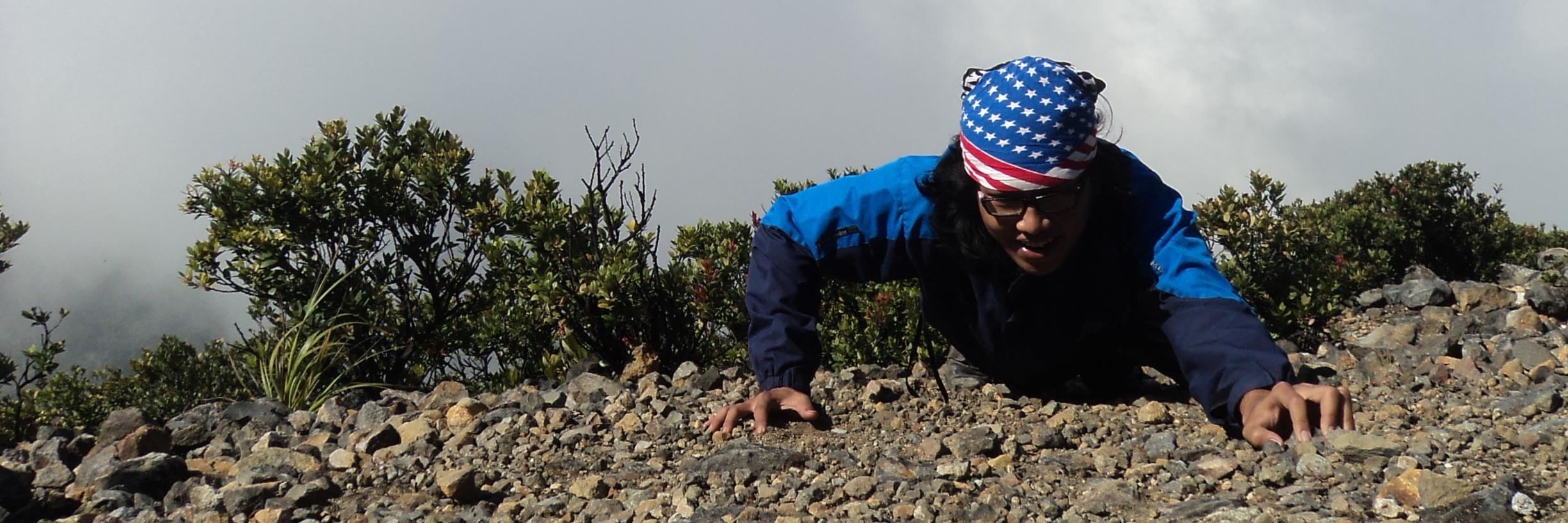 Fahmi_Elwin's profile banner image
