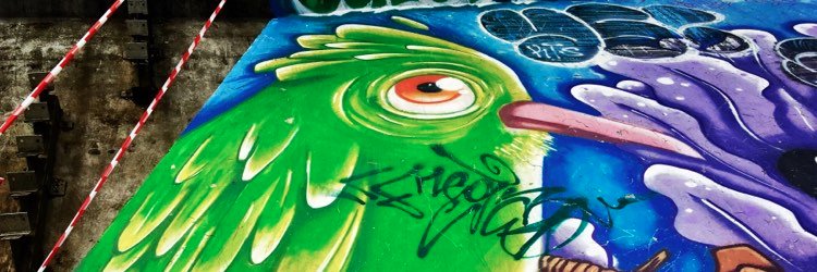 HURBS banner