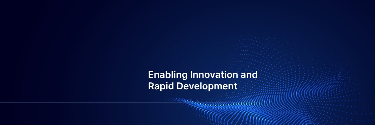 LeewayHertz - A Hackett Group Company banner